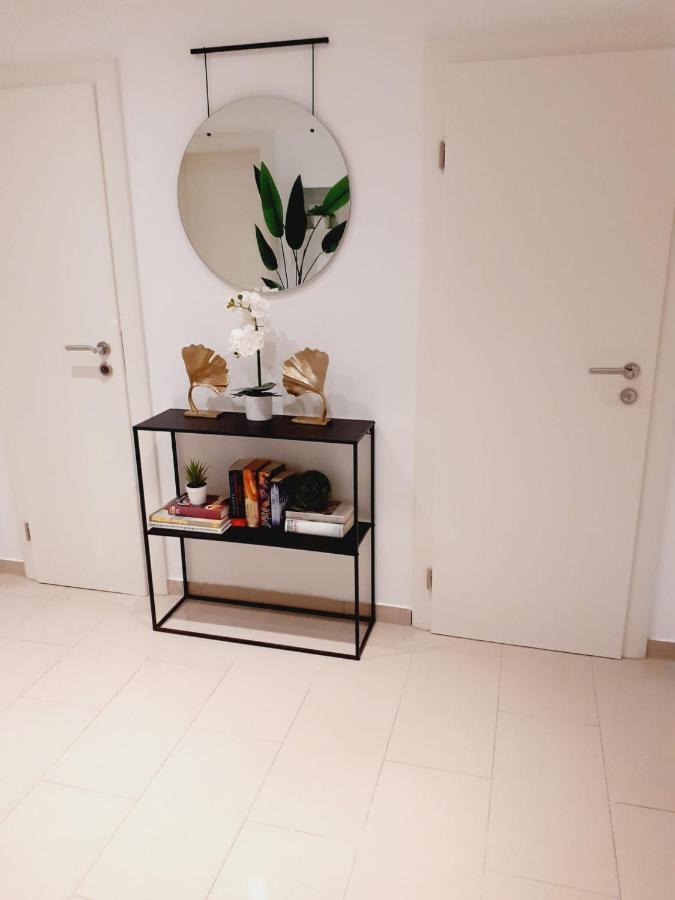 New - Apartment Kameni Confort Wifi Munich Airport Family Neufahrn bei Freising Bagian luar foto
