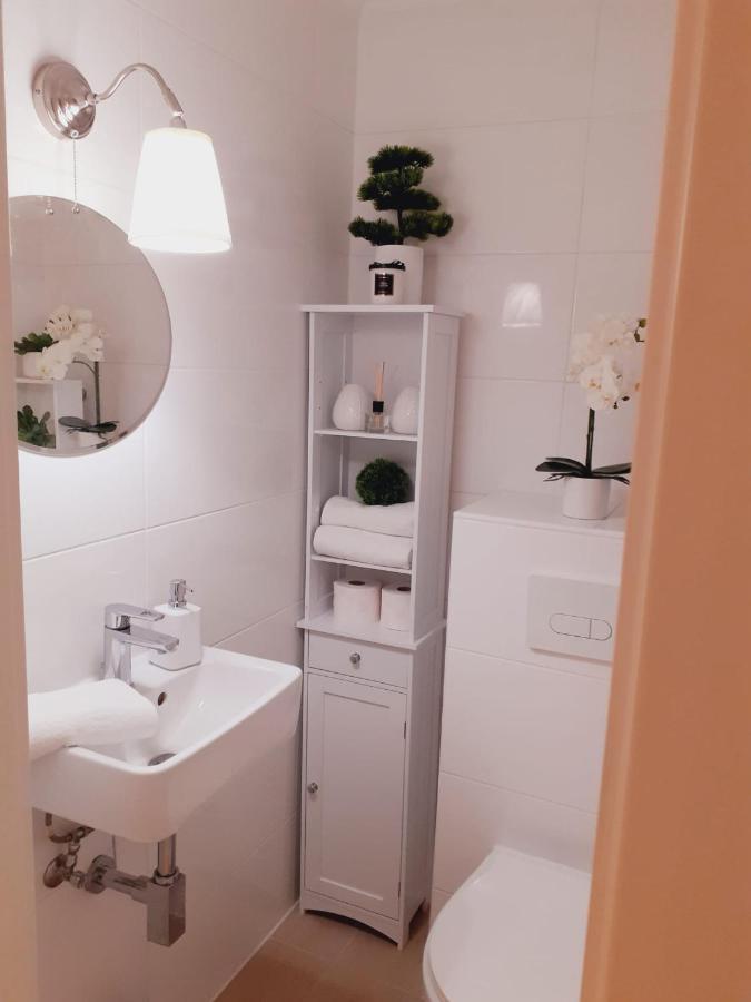 New - Apartment Kameni Confort Wifi Munich Airport Family Neufahrn bei Freising Bagian luar foto
