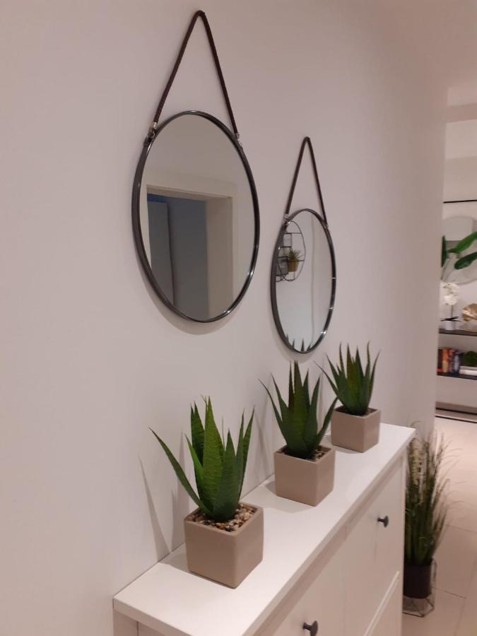 New - Apartment Kameni Confort Wifi Munich Airport Family Neufahrn bei Freising Bagian luar foto